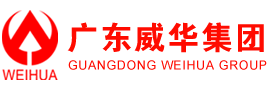 米兰在线平台-米兰在线官网
