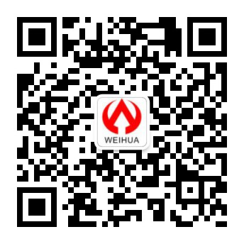 米兰在线平台-米兰在线官网
